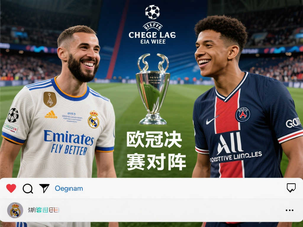 世界杯比分