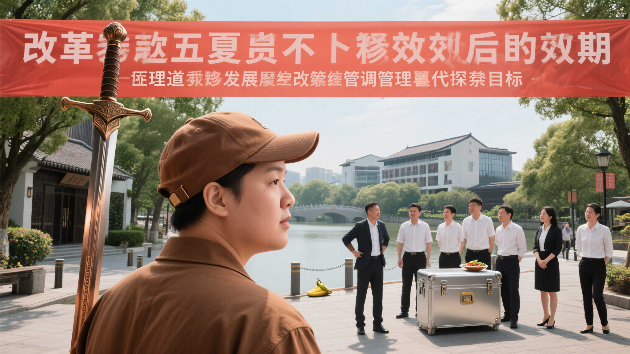 世界杯比分