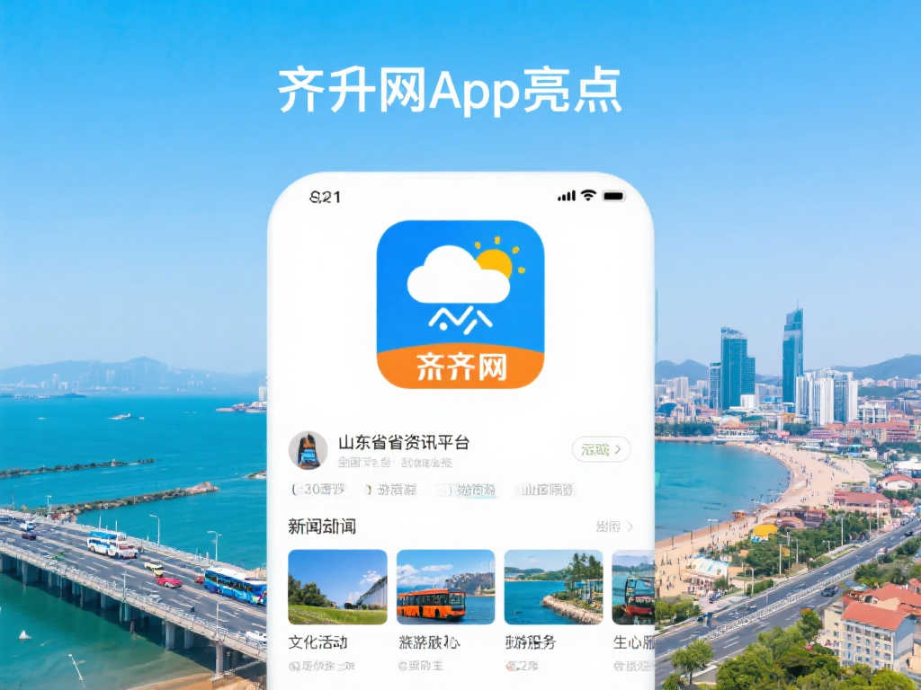 世界杯比分