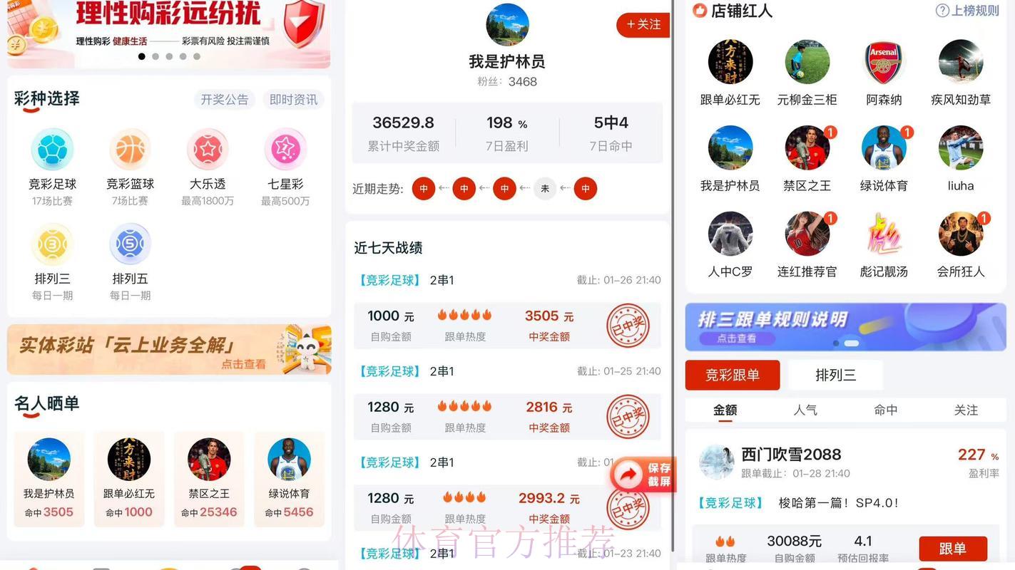 世界杯比分