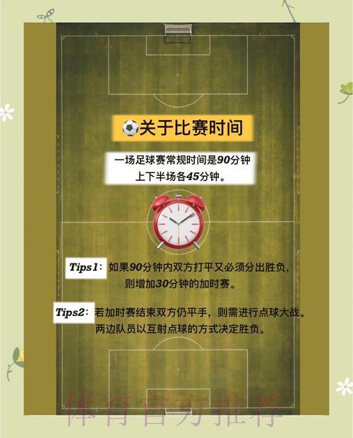 世界杯竞猜入门：新手必知的常见陷阱与规避技巧