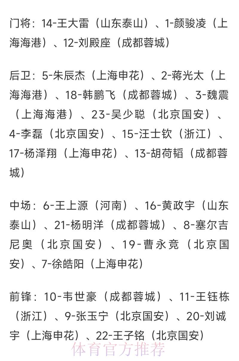 世界杯竞猜赛事赔率，精准查询一手掌握