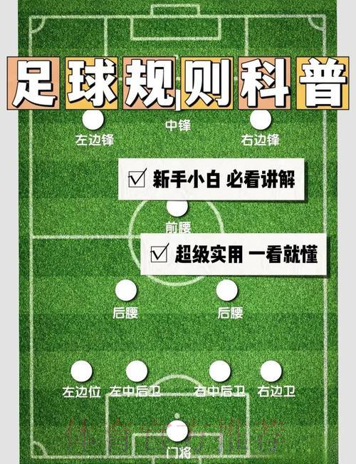 世界杯滚球玩法全面解析：高清官方权威指南