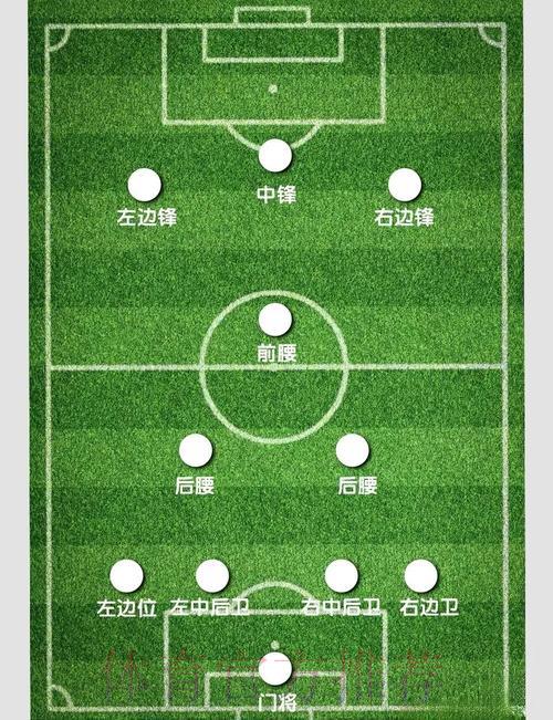 世界杯滚球玩法全面解析：高清官方权威指南