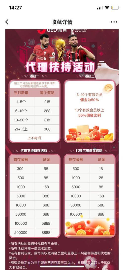 深度解析世界杯投注平台的优缺点