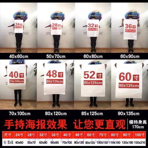 世界杯正规竞猜平台的开户指南