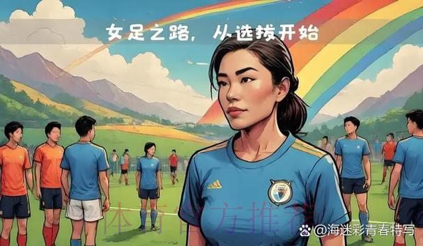 深度剖析世界杯劲旅