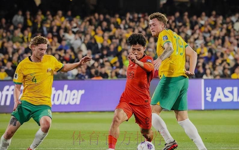央视五套倾力呈现世界杯全程精彩赛况
